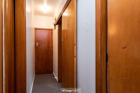 Photo of property in 2/49 Te Mata Road, Havelock North, 4130