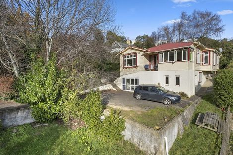 Photo of property in 50 Chambers Street, North East Valley, Dunedin, 9010