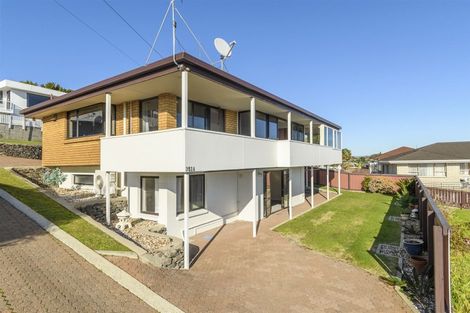 Photo of property in 351a Maungatapu Road, Maungatapu, Tauranga, 3112