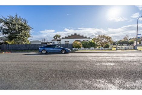 Photo of property in 337 Ness Street, Appleby, Invercargill, 9812