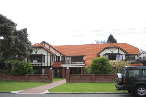 Photo of property in 17 Seventh Avenue, Tauranga, 3110