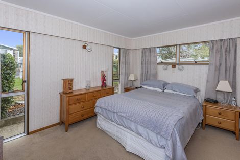 Photo of property in 13 Ascot Avenue, Te Kamo, Whangarei, 0112