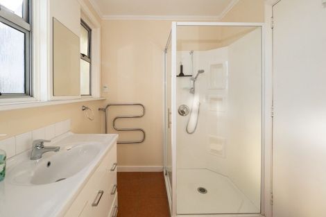 Photo of property in 41 Eton Street, Hampstead, Ashburton, 7700