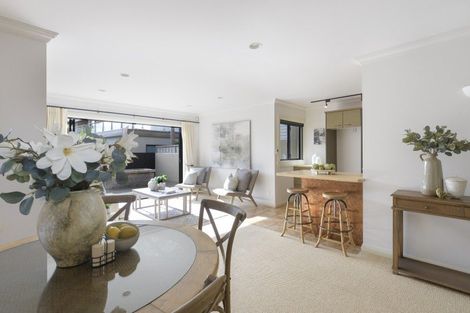 Photo of property in 53 Kulim Avenue, Otumoetai, Tauranga, 3110