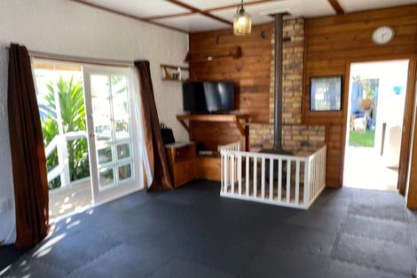 Photo of property in 32 Semple Street, Huntly, 3700