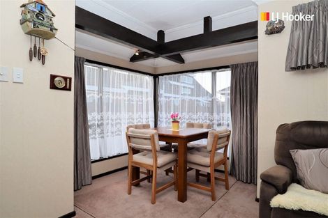 Photo of property in 109b Prince Albert Road, Saint Kilda, Dunedin, 9012