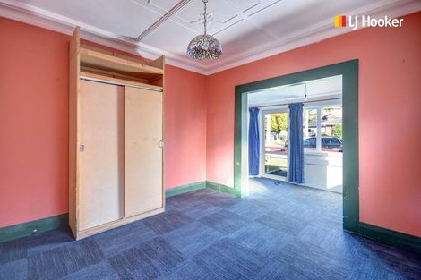 Photo of property in 147 Fitzroy Street, Forbury, Dunedin, 9012