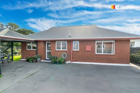 Photo of property in 176c Melbourne Street, South Dunedin, Dunedin, 9012