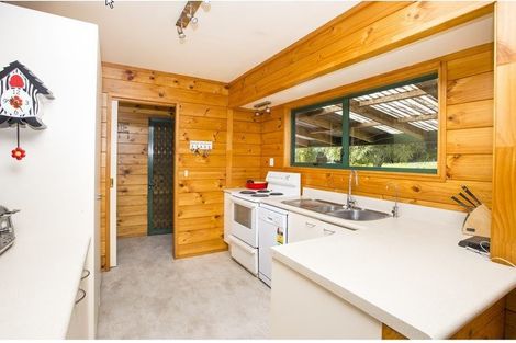 Photo of property in 2 View Road, Warkworth, 0910