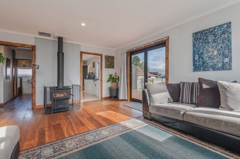 Photo of property in 48 Tyndall Street, Pahiatua, 4910