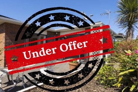 Photo of property in 15a Sanders Avenue, Westown, New Plymouth, 4310