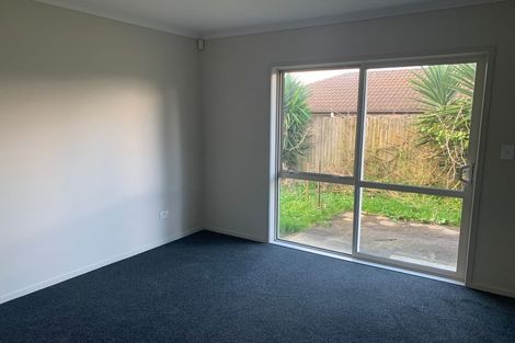 Photo of property in 31 Willowgrange Place, Pukekohe, 2120