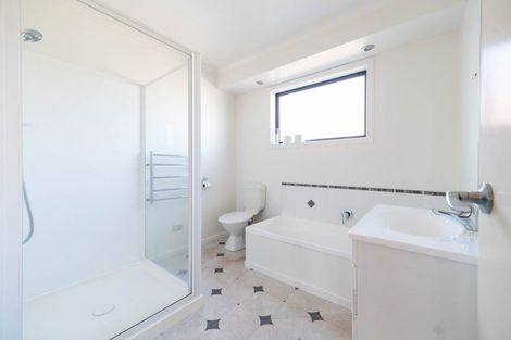 Photo of property in 592b Main Rd Stoke, Stoke, Nelson, 7011