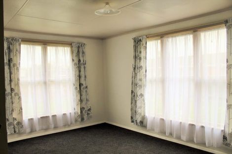 Photo of property in 37 Brentwood Avenue, Highbury, Palmerston North, 4412
