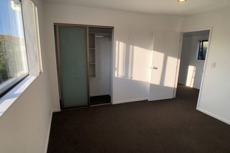 Photo of property in 1a Shackleton Road, Mount Eden, Auckland, 1024
