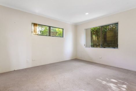 Photo of property in 15 Bell Common Close, Bethlehem, Tauranga, 3110