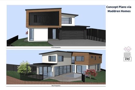 Photo of property in 1215 Whangaparaoa Road, Gulf Harbour, Whangaparaoa, 0930