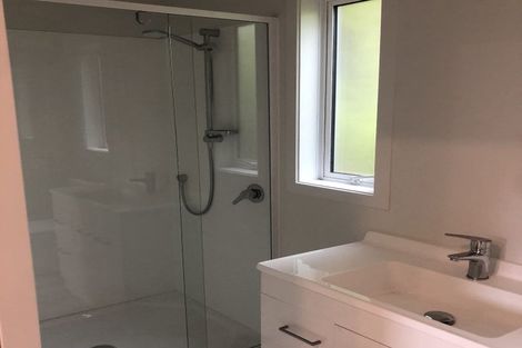 Photo of property in 616 Whangaparaoa Road, Stanmore Bay, Whangaparaoa, 0932