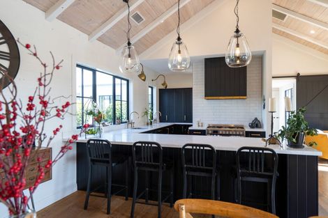 Photo of property in 3/45 Saint Kilda Road, Cambridge, 3434