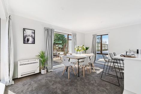 Photo of property in 488 Halswell Road, Halswell, Christchurch, 8025