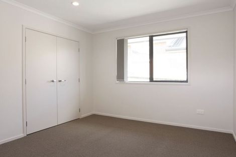 Photo of property in 41 Jellicoe Avenue, Tuakau, 2121