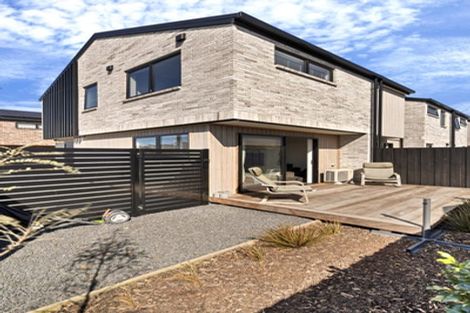 Photo of property in 1/45 Sugden Street, Spreydon, Christchurch, 8024