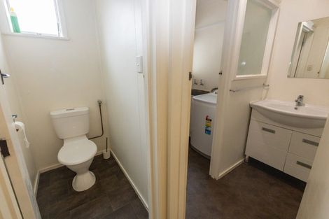 Photo of property in 15b Fifield Street, Roslyn, Dunedin, 9010