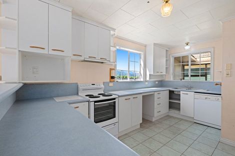 Photo of property in 28 Jeffries Road, Rapaura, Blenheim, 7273