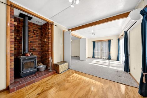 Photo of property in 50a Oxford Street, Lansdowne, Masterton, 5810