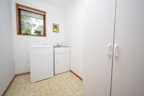 Photo of property in 80 Fache Street, Clyde, 9330