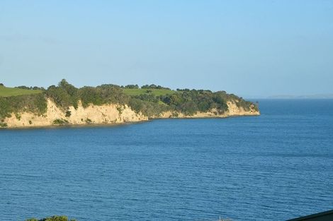 Photo of property in 52a Everard Avenue, Army Bay, Whangaparaoa, 0930
