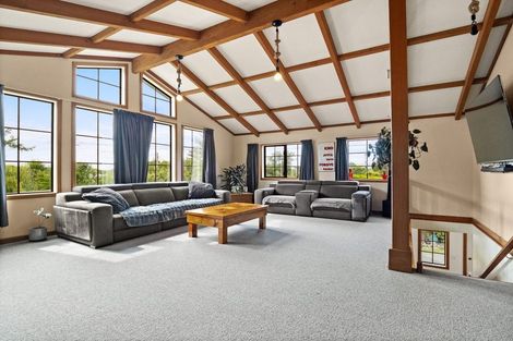 Photo of property in 1 Paloona Street, Aramoana, Port Chalmers, 9082