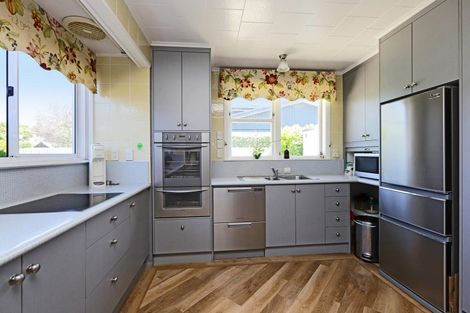 Photo of property in 65b Gloucester Street, Greenmeadows, Napier, 4112