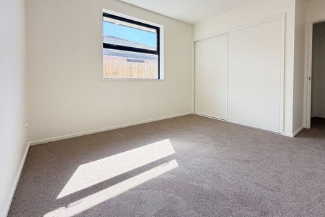 Photo of property in 1 Archibald Place, Halswell, 8025