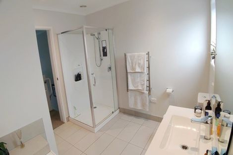 Photo of property in 84 Squadron Drive, Hobsonville, Auckland, 0616