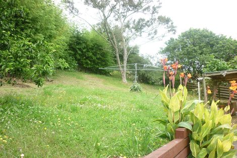Photo of property in 18 Clyma Place, Massey, Auckland, 0614