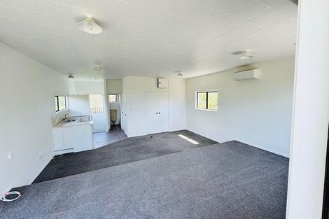 Photo of property in 195 Pine Valley Road, Dairy Flat, Silverdale, 0992