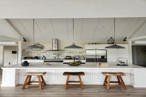 Photo of property in 21 Hunter Hills Drive, Gleniti, Timaru, 7910