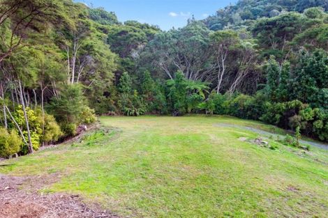 Photo of property in 2c Kereru Lane, Matata, 3194