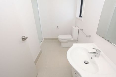 Photo of property in 41 Jellicoe Avenue, Tuakau, 2121