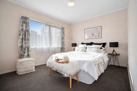 Photo of property in 76 Bell Street, Judea, Tauranga, 3110