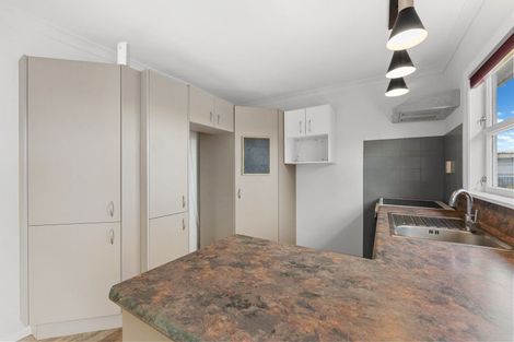 Photo of property in 3 Cobham Street, Levin, 5510