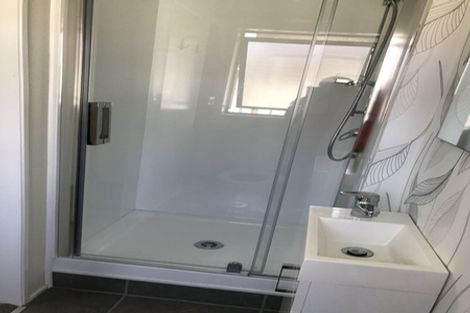 Photo of property in 21 Wentworth Avenue, Papatoetoe, Auckland, 2025