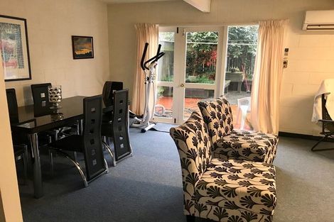 Photo of property in 9/24 Shrewsbury Street, Merivale, Christchurch, 8014