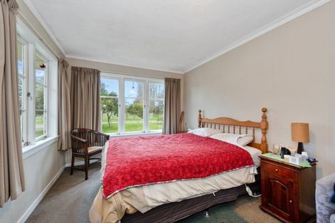 Photo of property in 236 State Highway 26, Newstead, Hamilton, 3286