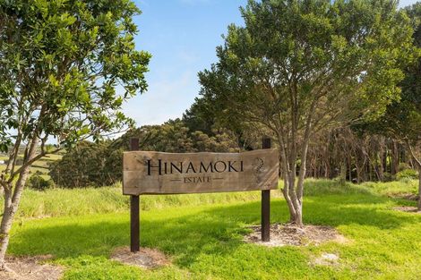 Photo of property in 3 Awaroa Creek Rise, Kaiwaka, 0573