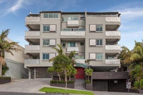 Photo of property in 1d/44 Aitken Terrace, Kingsland, Auckland, 1021