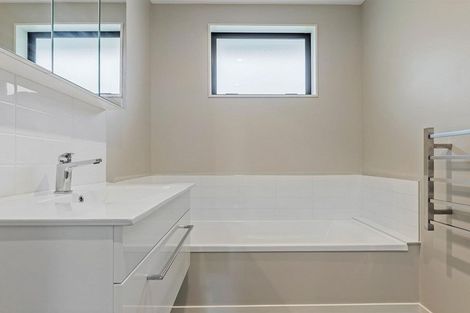 Photo of property in 2/150 Aldwins Road, Phillipstown, Christchurch, 8062