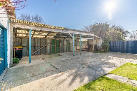 Photo of property in 41 Shannon Street, Clifton, Invercargill, 9812