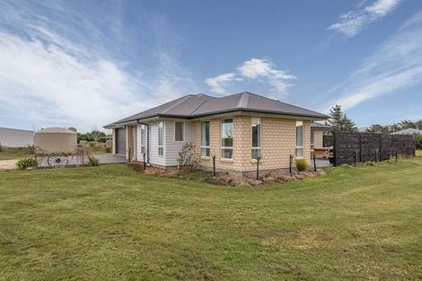 Photo of property in 2537 Oxford Road, Starvation Hill, Oxford, 7495